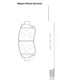 nps-t360a60