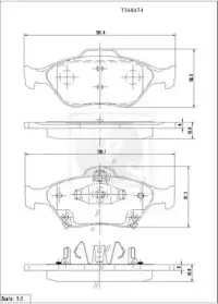 nps-t360a74