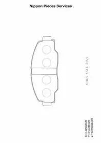 nps-t360a84