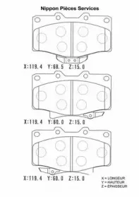 nps-t360a85