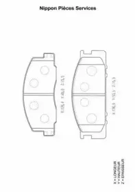 nps-t360a86