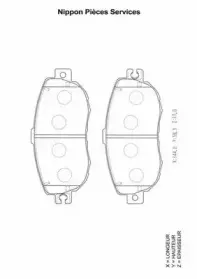 nps-t360a91