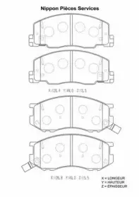 nps-t360a94