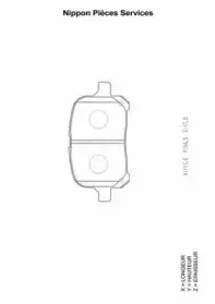 nps-t360a96
