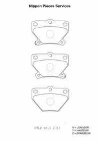 nps-t361a03