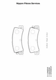 nps-t361a08