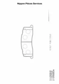 nps-t361a11