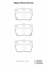 nps-t361a122