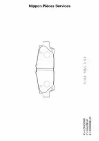nps-t361a12