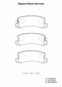nps-t361a16