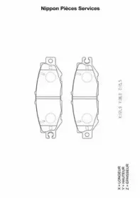 nps-t361a17