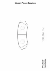 nps-t361a18