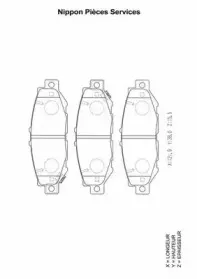 nps-t361a20
