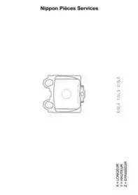 nps-t361a21