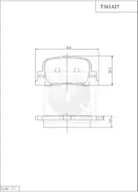 nps-t361a27