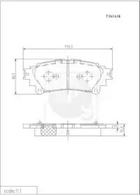 nps-t361a38