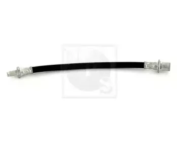 nps-t370a05