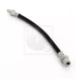 nps-t370a05