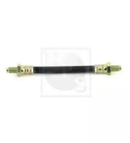 nps-t370a09