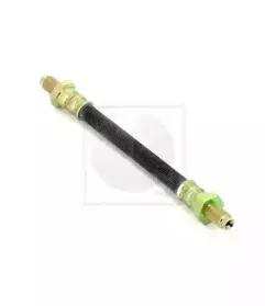 nps-t370a09