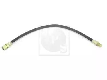 nps-t370a114