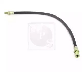 nps-t370a114