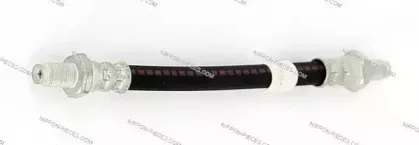 nps-t370a127