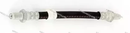 nps-t370a127