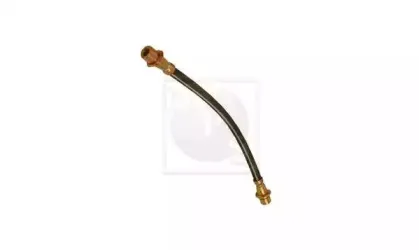 nps-t370a150