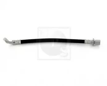 nps-t370a152