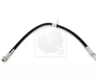 nps-t370a161