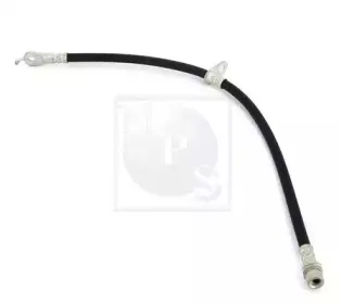 nps-t370a161