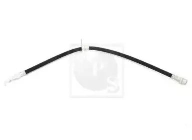 nps-t370a162
