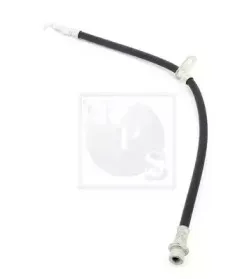 nps-t370a162