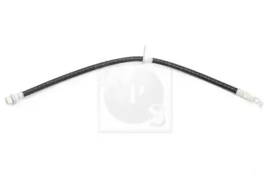 nps-t370a165