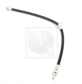 nps-t370a165