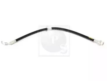 nps-t370a169