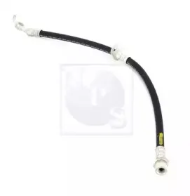 nps-t370a169