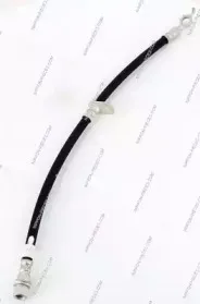 nps-t370a170