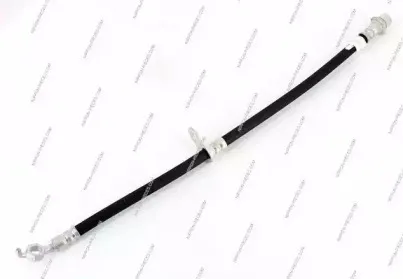nps-t370a170