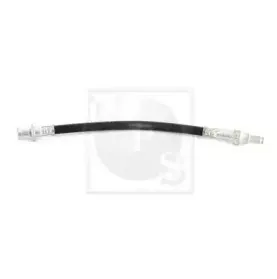 nps-t370a17