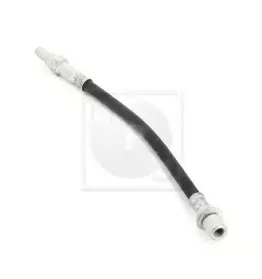 nps-t370a17