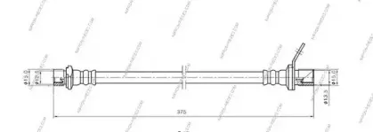nps-t370a183