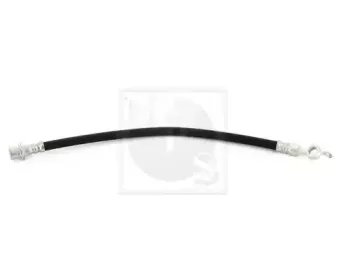 nps-t370a186