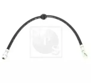 nps-t370a193
