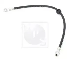 nps-t370a193
