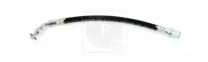 nps-t370a195