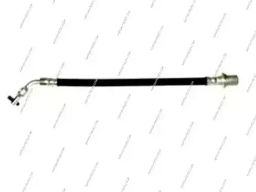 nps-t370a195
