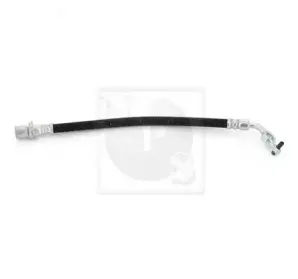 nps-t370a196