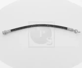 nps-t370a202